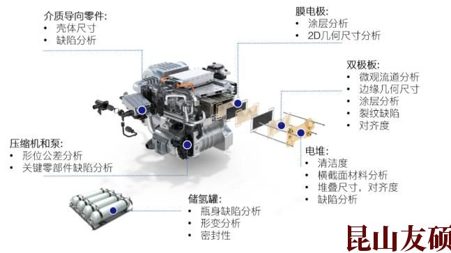 360截图20250620111505468.jpg