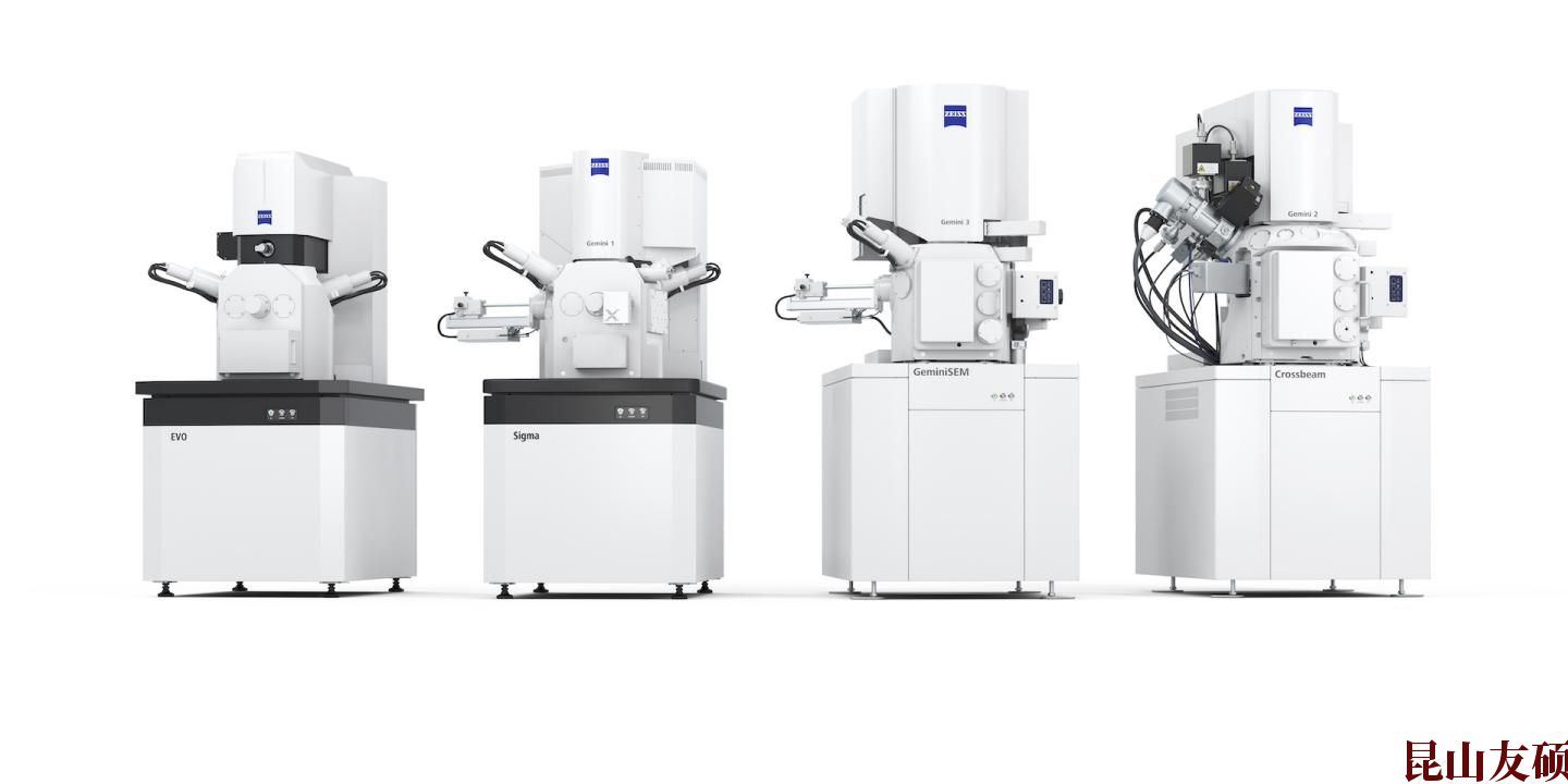 SEM滁州扫描电镜