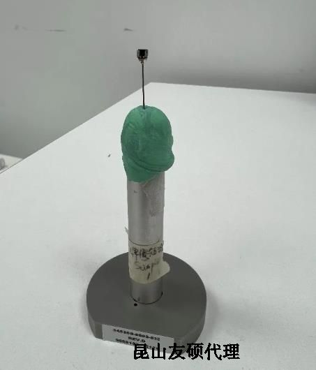 滁州蔡司滁州X射线显微镜